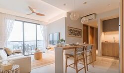 Twin Vew (D5), Apartment #555451581